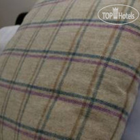 Loch Ness Guest House 