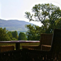 Loch Ness Guest House 