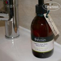 Loch Ness Guest House 