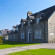 Loch Ness Guest House 