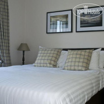 Loch Ness Guest House 