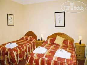 New photos from tourists The Walton Guest House 3*