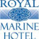 Royal Marine 