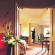 Marriott Dalmahoy Hotel & Country Club 