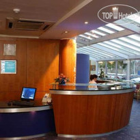 Best Western Kings Manor