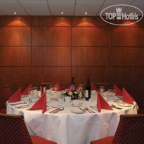 Best Western Kings Manor