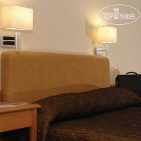 Best Western Kings Manor