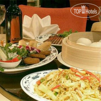 Holiday Inn Edinburgh 