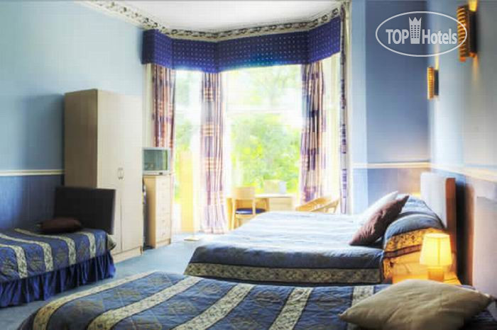 New photos from tourists Links Hotel & Bar 3*