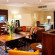 Aberdeen Marriott Hotel 