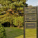 Eight Acres Hotel & Leisure Club 