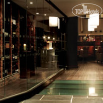 Malmaison Aberdeen 