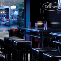 Malmaison Aberdeen 