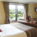 Maryculter House Hotel 