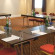 Hallmark Hotel Aberdeen Airport 