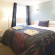 Best Western Summerhill Hotel and Suites 