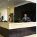 Mercure Aberdeen Caledonian Hotel 