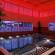 Apex City Quay Hotel & Spa 
