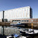 Apex City Quay Hotel & Spa