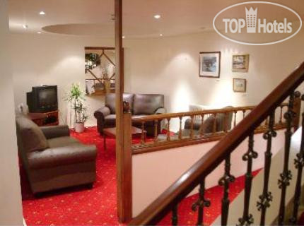New photos from tourists Park Hotel 3*