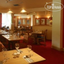 Leonardo Royal Hotel Edinburgh 