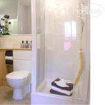 Lochend Serviced Apartments 