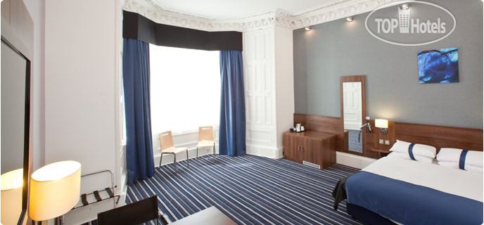 New photos from tourists Piries Hotel 3*