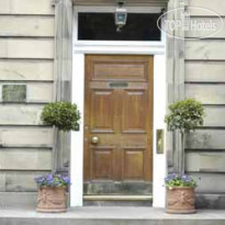 Hapimag Resort Edinburgh 