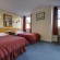 The County Hotel Dalkeith 