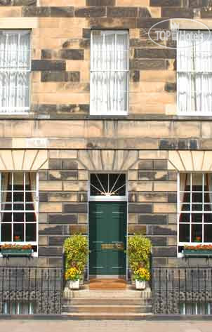 Hotel photo The Howard 5*