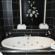 The Minto Hotel 