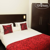 The Minto Hotel 
