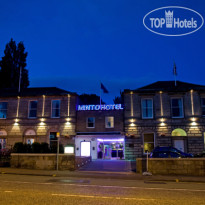 The Minto Hotel 