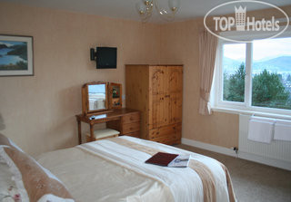 New photos from tourists Braeburn 4*
