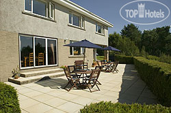 Hotelier's photos Braeburn 4*