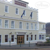 Best Western Imperial 