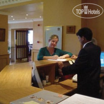 Best Western Imperial 