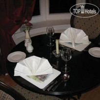 Best Western Imperial 