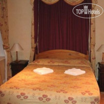 Best Western Imperial 