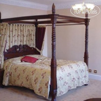 Best Western Imperial 