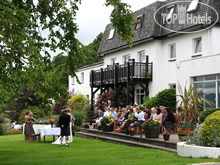 New photos from tourists The Onich Hotel & Lochside Gardens 3*