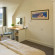 The Glencoe Hotel 