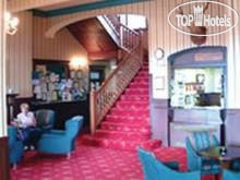 New photos from tourists West Highland Hotel 3*