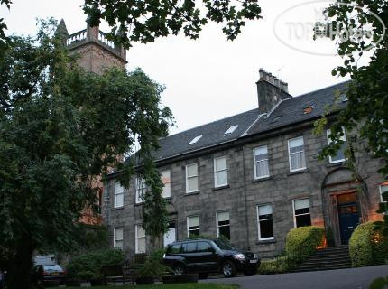 Hotelier's photos Ashtree House 3*