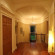 Ashtree House 