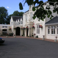 Burnhouse Manor 