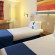 Holiday Inn Express Glasgow Theatreland 