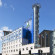 Holiday Inn Express Glasgow Theatreland 