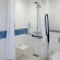Holiday Inn Express Glasgow Theatreland 