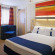 Holiday Inn Express Glasgow Theatreland 